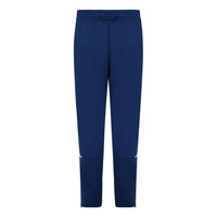 Umbro Kid's Total Training Tapered Pant | Navy
