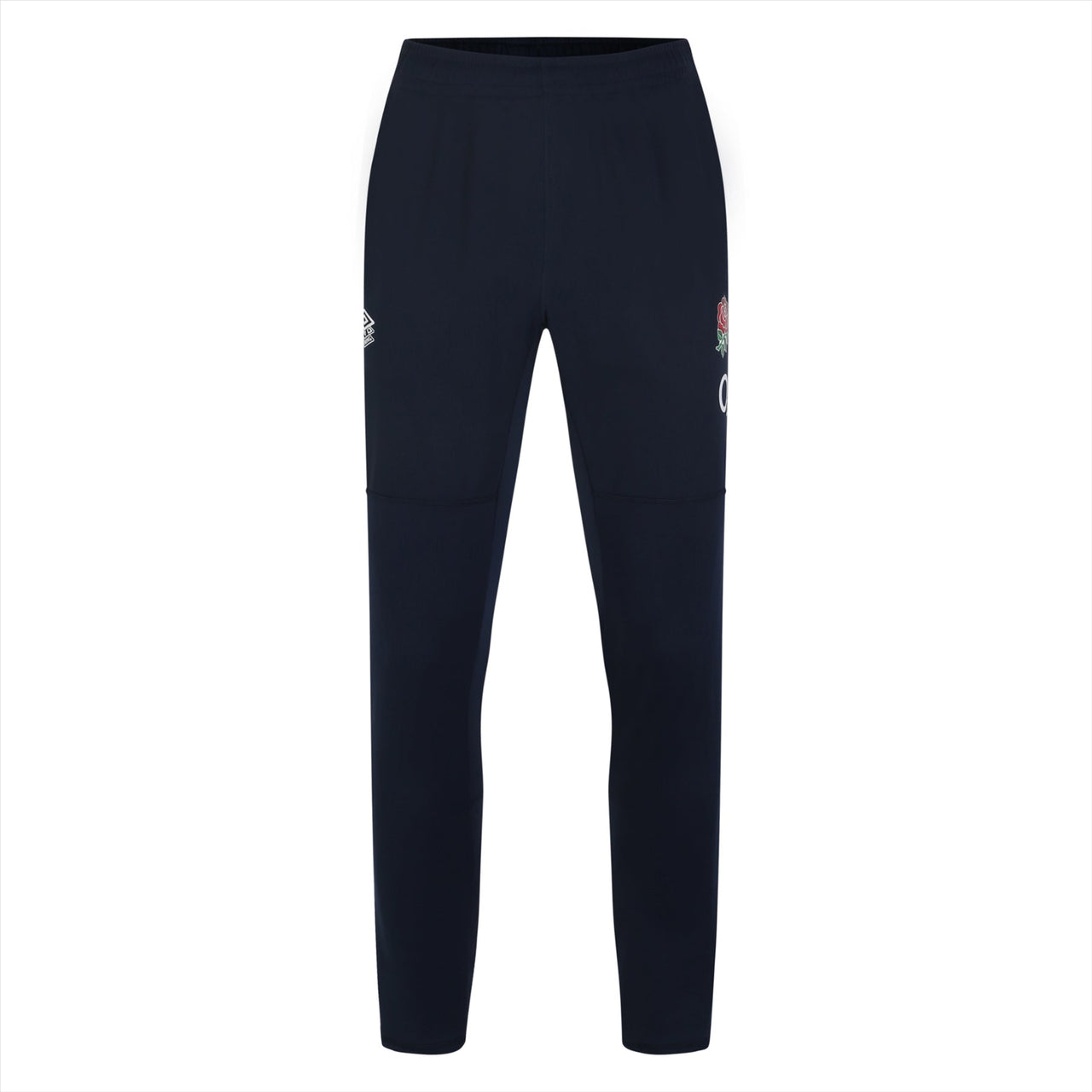 Umbro England Rugby Junior Contact Drill Pant | Navy | 2023/24
