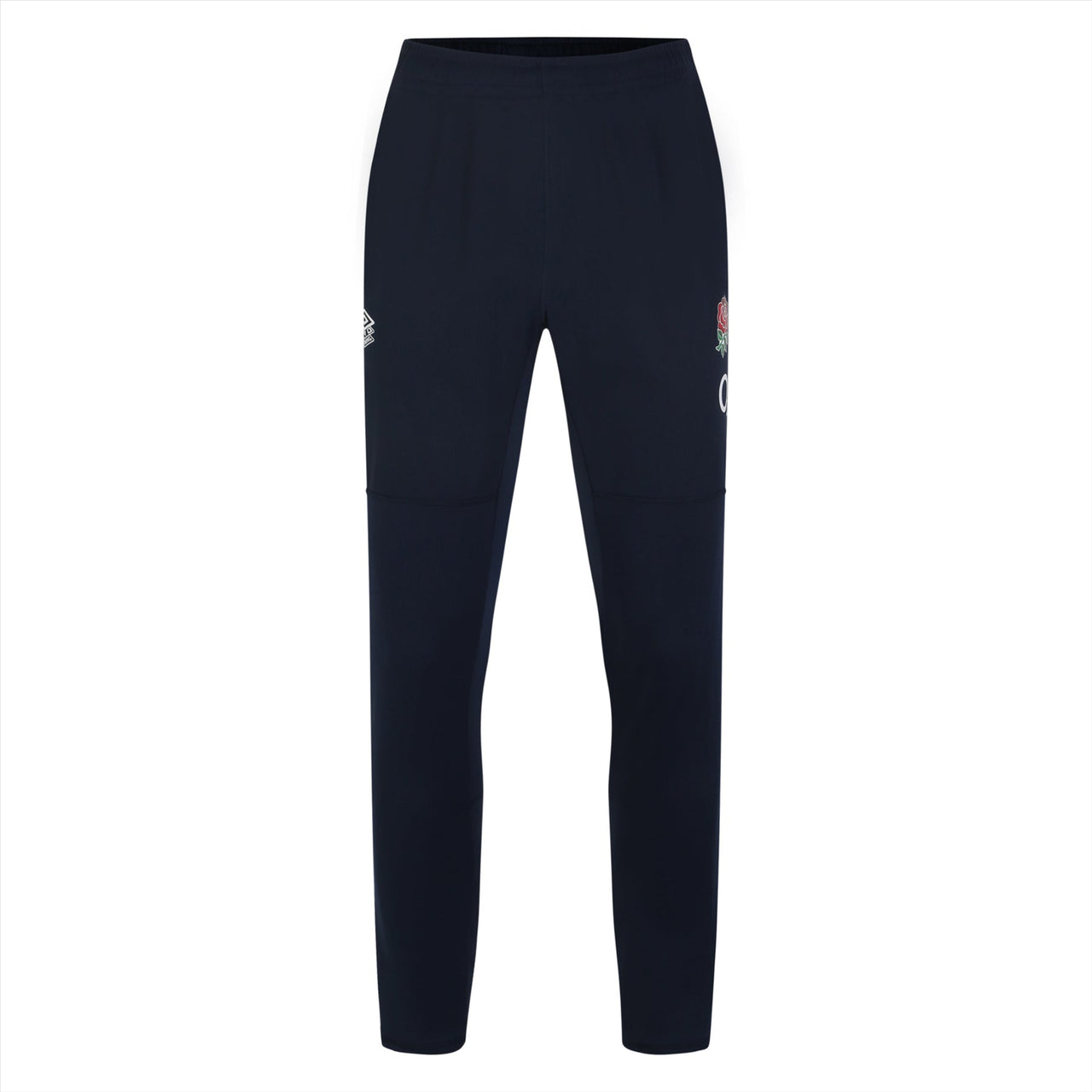 Umbro England Rugby Kid's Contact Drill Pant | Navy | 2023/24