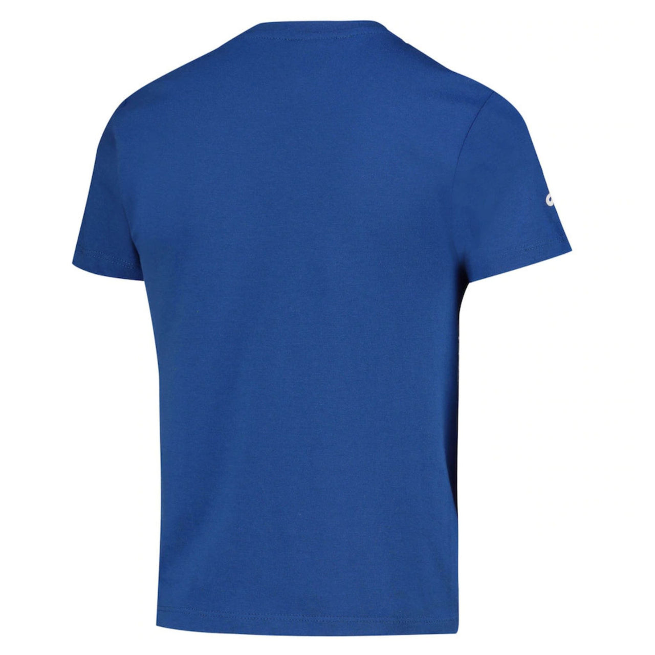 Tour de France Kid's T-Shirt | Blue